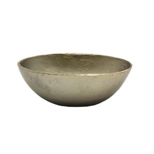 ชามเสิร์ฟทรงสี่เหลี่ยมบนโต๊ะและห้องครัวดีไซน์มาตรฐานทำด้วยมือจำนวนมาก - Product Image 6