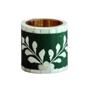 Hot Design <b>Mother</b> Pearl <b>Candle</b> Holder Home Decor Accessories for Ramadan Eid Holidays Wholesale Vietnam Other <b>Candle</b> Holders - Product Image 3