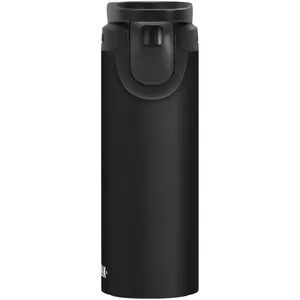 Vaso Térmico de Acero Inoxidable Personalizado CamelBak Forge Flow, Vaso Premium - Product Image 4