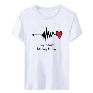 T-shirt à manches courtes pour homme, respirant, vente en gros, 2023 - Product Image 2