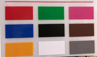 SOMITAPE, venta al por mayor, troquelado, logotipo, plotter, pegatina, vinilo para Pegatinas de señalización