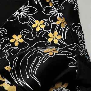 <b>Custom</b> Embroidery Summer T <b>Shirt</b> For Men Embroidery Logo 100% Cotton Casual Oversized <b>Design</b> T <b>Shirts</b> For Men - Product Image 3