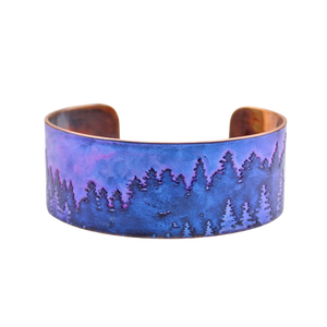 2025 New Year Washington Costume <b>Boys</b> Colorful pure copper boho Handcrafted Red and Turquoise Western Jewelry for Women - Product Image 4