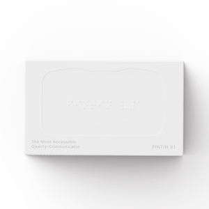 Caja de Embalaje Moldeada a Medida, Resistente a Impactos, 100% Pulpa, Ecológica, Biodegradable, Sostenible, Premium, para Electrónicos, Personalizable - Product Image 4
