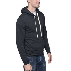 Sweat à capuche en molleton, options de couleur Sweat à capuche en polaire Core - Product Image 1