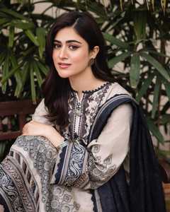 Lehenga choli de mariée multicolore à broderie lourde pour femmes pour la fête de mariage, vêtements indiens pakistanais en gros - Product Image 3