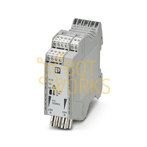 Phoenix Contact 2708326 - Nuevo - Product Image 1