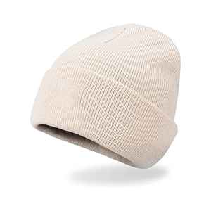 La mejor fabricación Gorros Gorras Etiqueta privada alta exigencia Precio barato nueva llegada superventas Gorro de alta calidad - Product Image 4