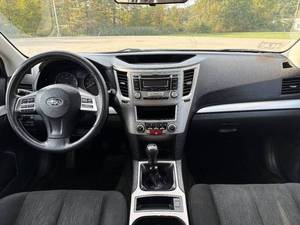 Prix bas Subaru Outback 2014 2. Voiture d'occasion à vendre - Product Image 3