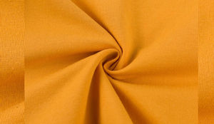 เสื้อครอปโยคะฟิตเนสเล่นกีฬาของผู้หญิงโลโก้ได้ตามต้องการ - Product Image 6