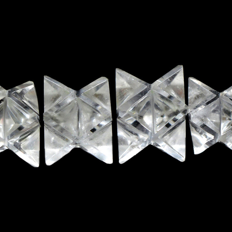 เช่นเดียวกับภาพ