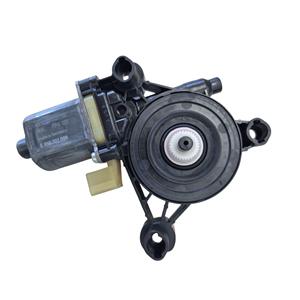 MOTORINO ALZAVETER ARRIÈRE DROIT SKODA Kodiaq Série CUA (17>) - Product Image 2