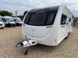 Achetez une caravane conforme aux normes australiennes 4x4 Mini RV avec des caractéristiques de confort de qualité supérieure pour le camping et les longs voyages - Product Image 4