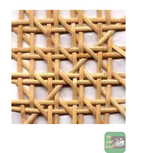 VIETNAM <b>RATTAN</b> WEBBING FOR <b>SIDEBOARD</b> CABINET DESIGN INTERIOR DECORATION AND CUSTOM FURNITURE SOLUTIONS - Product Image 6