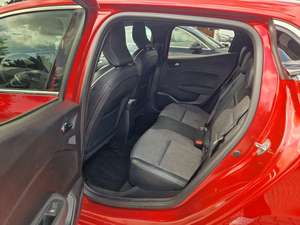 RENAULT CLIO 2023 USADO, 1.0CCM GASOLINA/ 1.3L GASOLINA, TRANSMISIÓN MANUAL EDC 67KW 140HP 1.0CCM EURO 3 EN VENTA - Product Image 3