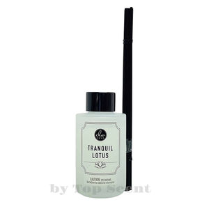 Tranquil Lotus Scented Feature Product - Product Image 2