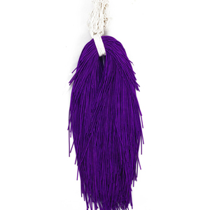 Professional High Quality Bullion Wire <b>Thread</b> Latest Design Chemical & Water Resistant OEM Service Wholesale Price#00916550 - Product Image 1