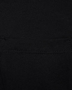 เสื้อยืดคอกลมแขนยาวสำหรับผู้ชายเสื้อยืดคอกลมแขนยาวพิมพ์ลายพิมพ์ซับลิเมชัน2025ล่าสุดลำลอง - Product Image 4