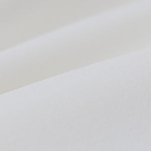 <b>Men</b> Pleated Breathable Eco-Friendly <b>Yoga</b> <b>Shorts</b> Regular Fit High Waist Workout Fitness Running Quick Dry Colored Waterproof - Product Image 4