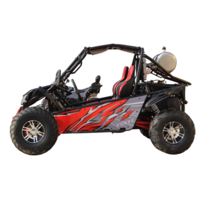 Venta al por Mayor de Motocicletas Eléctricas Todoterreno – Batería de Largo Alcance - Product Image 1