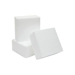Espuma de PU de Alta Calidad para Aplicaciones Electrónicas y Automotrices - Product Image 1