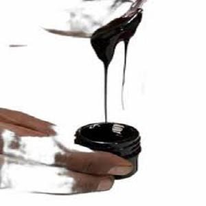 Resina pura de Shilajit del Himalaya de calidad superior 100% potenciador de energía Natural auténtico Suplemento De Salud rico en minerales Japón - Product Image 1