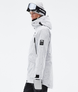 แจ็กเก็ตสำหรับผู้ชาย, เสื้อโค้ทกันลมกันน้ำสำหรับเดินเขากลางแจ้ง - Product Image 2