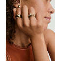 แหวนเพชรแบบต่อประกอบ - Product Image 2
