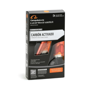 Rubinetto dell'Olio Compatibile N con Zmc5603 Rif. 918175 Valvole di Chiusura Prodotto - Product Image 3