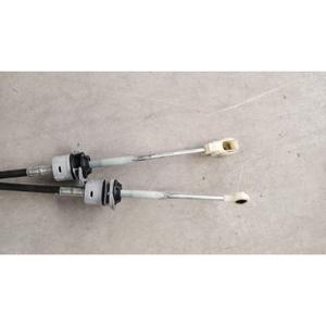 Câbles de vitesses D4FB pour Kia Soul Série (14>18) B2130GA21 Diesel 1.6 - Product Image 4
