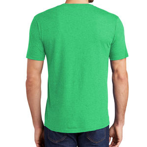 เสื้อยืดสวมหัวโอเวอร์ไซส์สำหรับผู้ชายผ้า100% โพลีเอสเตอร์ไซส์พิเศษงานตามสั่งแบบ2023 - Product Image 4