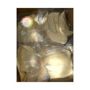 <b>Frozen</b> Breadfruit IQF Premium Quality From Vietnam Fresh Sliced Natural Tropical Fruit For Cooking Baking And Smoothies - Product Image 1