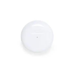 Auricolari Bluetooth Personalizzati per Regali Promozionali - Product Image 1