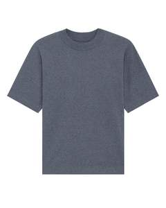 High Quality Men's Half <b>Zip</b> up for <b>Polo</b> <b>Shirt</b> New Full Sleeves Low Price Crew Fitness T-<b>shirt</b> Plus Size Blank Design - Product Image 6