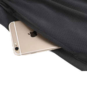 Uniforme de basket-ball élégant de conception professionnelle ensemble d'usure au meilleur prix avec un matériau respirant et de bonne qualité - Product Image 5