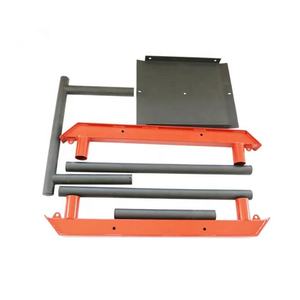 Usine bas <span class=keywords><strong>prix</strong></span> Usa Style intérieur musculation multi-stations entraînement équipement de gymnastique <span class=keywords><strong>en</strong></span> gros traîneau à vendre - Product Image 2
