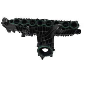 ท่อร่วมไอดีวอลโว่ XC60 ซีรีส์ 31431955 D4204T14 ดีเซล 2000 (17>) - Product Image 4