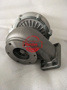 <span class=keywords><strong>Turbo</strong></span> GT3267 para Motor <span class=keywords><strong>Perkins</strong></span> Industrial Vista 6 EPA Tier I 741641-5001S 2674441 2674A441 - Product Image 3