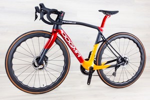 Venta de Fábrica Pinarellos Dogmas X - 2026 Talla Pequeña/51.5 cm - Product Image 6