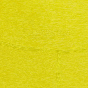 Leggings slim pour femmes, best-sellers du fabricant pakistanais, en vente. Services OEM disponibles. Derniers modèles de leggings pour femmes. - Product Image 6