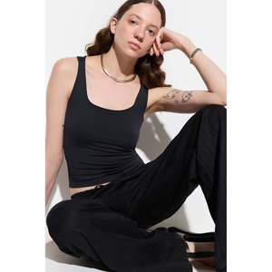 Blusa sin mangas - Product Image 3