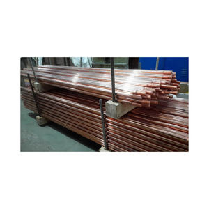 B3W023 <b>Copper</b> Alloy Round <b>Rod</b> ,<b>copper</b> sticks <b>rod</b>,phosphorus <b>copper</b> <b>rod</b> - Product Image 5