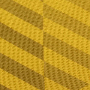 Uniformes de camiseta de fútbol sublimados personalizados, ropa deportiva de manga larga y corta para equipos de club, uniforme de fútbol a la venta - Product Image 5