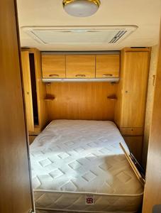 Precio de fábrica estándar Camping Mini Camper Trailer para la venta Off-Road Caravan Camper Trailer para la venta a precios baratos - Product Image 4