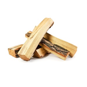 Bois de chauffage en stock, qualité d'exportation, bois de chauffage écologique adapté à la maison et au chauffage commercial - Product Image 5
