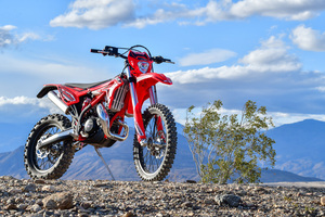 Bicicleta de Enduro Betas XTrainer 292cc, Nueva en Stock, en Venta - Product Image 4