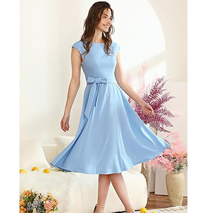 On Sale A-Line Pencil Dress Versatile for Work & Parties | Alibaba.com