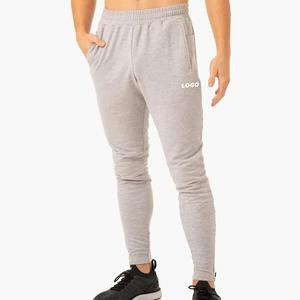 Pantalones Deportivos Casuales de Cintura Alta Personalizables para Hombre, Producto Transpirable, Cómodo, con el Mejor Diseño - Product Image 1