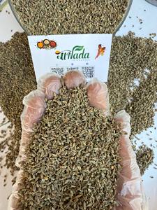 Semillas de Anís Egipcio Premium – Limpiadas y Clasificadas a Máquina – Calidad de Exportación a Granel - Product Image 4