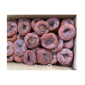 ลูกพลับอบแห้งเนื้อนุ่มดีไลท์พรีเมี่ยมลูกพลับจากเวียดนาม - Product Image 2